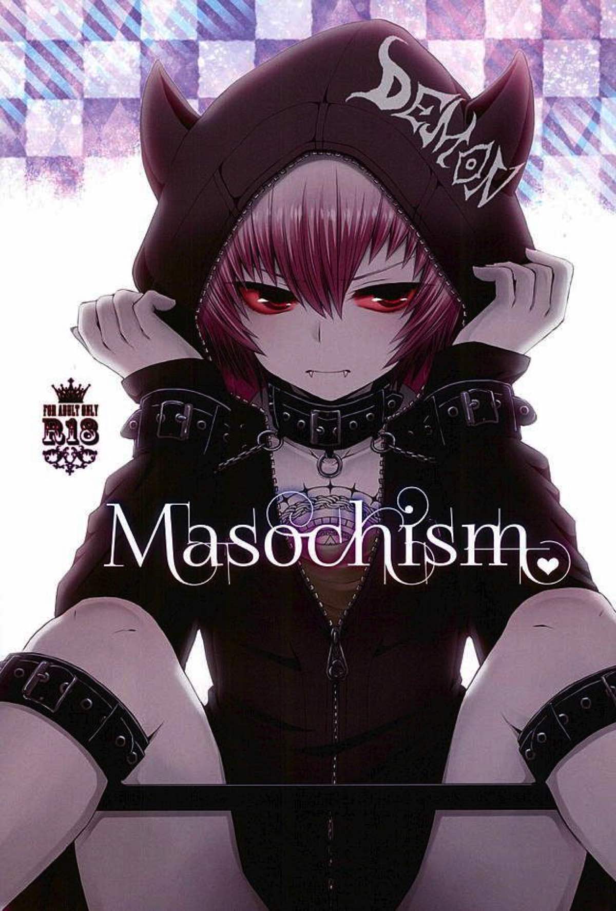 Masochism