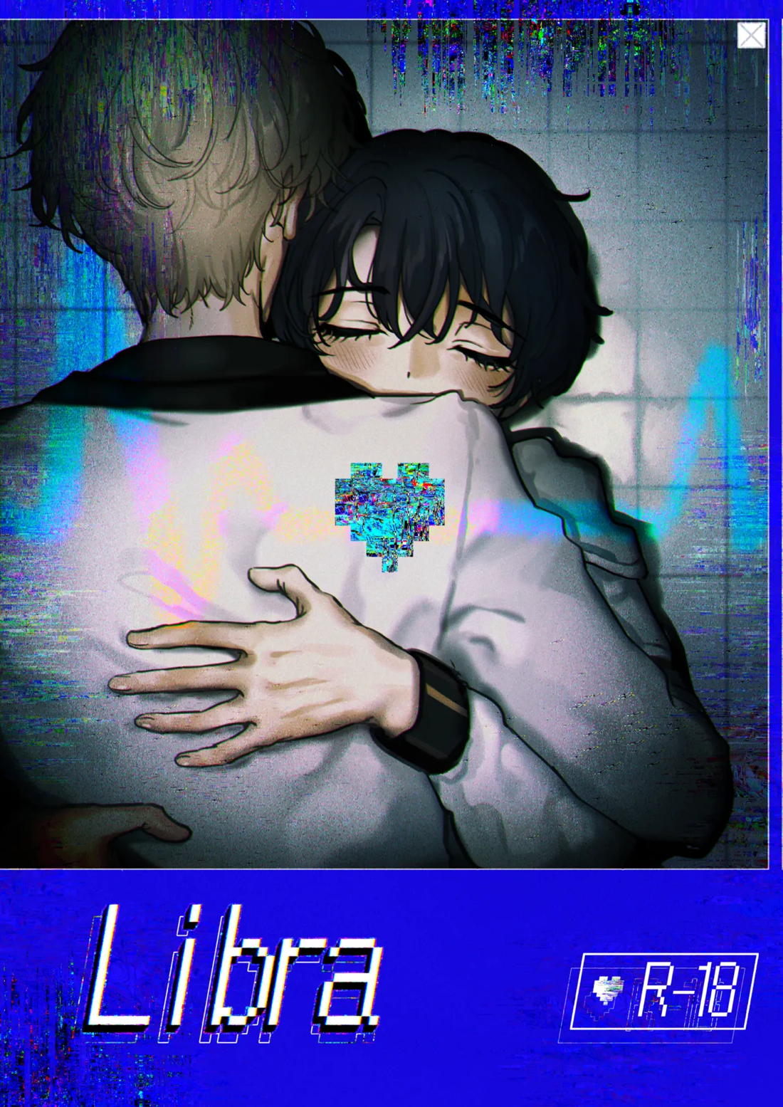 Libra